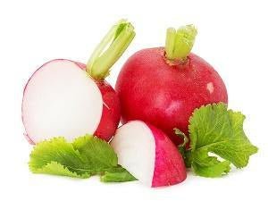 Skin Perfection's best sellers collection showcasing radish root skincare products with peptide-infused formulas for glowing skin
