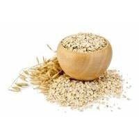 Beta Glucan, Oat Straw