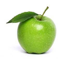 Phytocell Tec Malus Domestica Apple Stem Cells - Skin Perfection Natural and Organic Skin Care