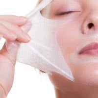 Dull Complexions - Skin Perfection Natural and Organic Skin Care