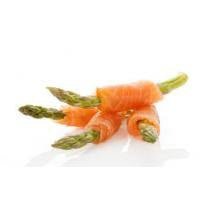 L-Carnitine