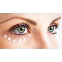 How to Make a DIY Anti-Aging Eye Cream - Skin Perfection Natural and Organic Skin Care