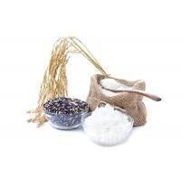 Rice Bran Oil - Skin Perfection Natural and Organic Skin Care