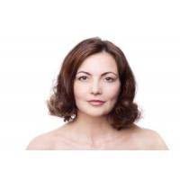 Skin Perfection's best-selling skin tightening and firming serums with concentrated peptide blends for smoother, glowing skin