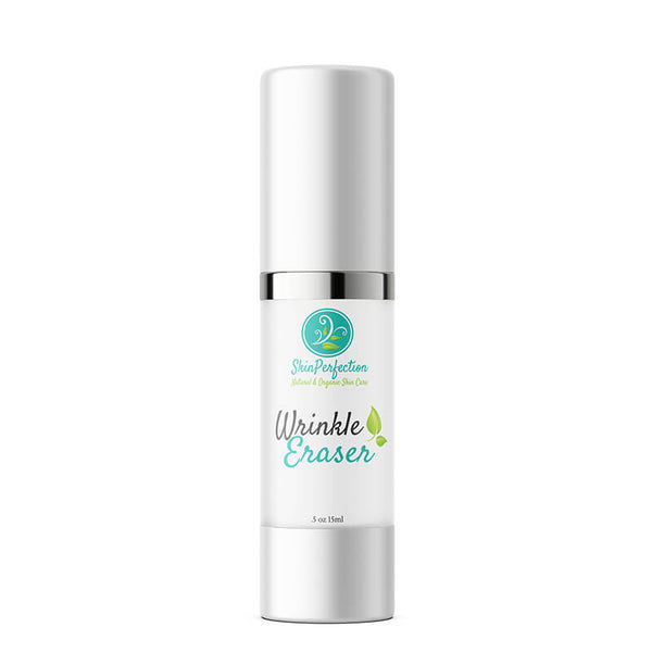 Skin Perfection best-selling anti aging serums collection showcasing peptide-boosted skincare for glowing, smoother skin