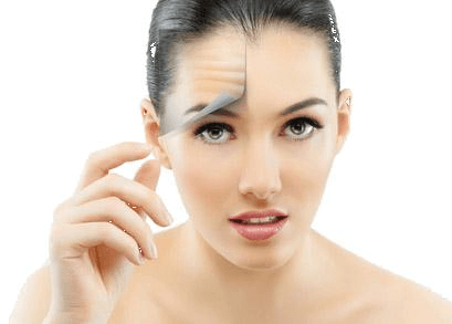 Alpha Hydroxy Acid - Skin Perfection Natural and Organic Skin Care