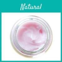 Skin Perfection Beet Juice collection best sellers banner showcasing top peptide-infused skincare boosters for glowing skin