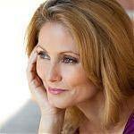 Retinol, Vitamin A - Skin Perfection Natural and Organic Skin Care