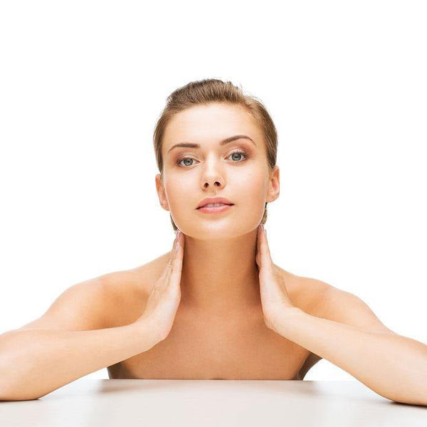 Skin Perfection face firming creams best sellers collection showcasing premium peptide skincare products for smoother, radiant skin