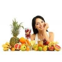 Antioxidants