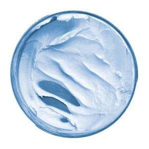 Skin Perfection best-selling DIY skin tightening and firming mask kits with peptide-infused cosmetic ingredients