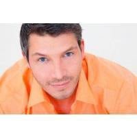 Skin Perfection best sellers banner showcasing top men's anti aging skincare products with peptide-infused formulas for smoother skin