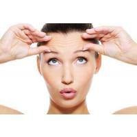 Anti-wrinkle Serums - Skin Perfection Natural and Organic Skin Care