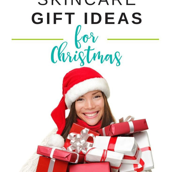 Top 10 Homemade Skincare Recipes for Gift Giving - Skin Perfection Natural and Organic Skin Care