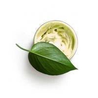 Skin Perfection Argireline Face Cream best sellers badge highlighting popular peptide skincare products for smoother, glowing skin