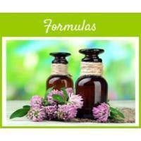 Facial Serums - Skin Perfection Natural and Organic Skin Care
