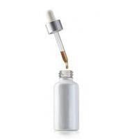 Beauty Juice - Skin Perfection Natural and Organic Skin Care