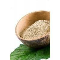 Oatmeal
