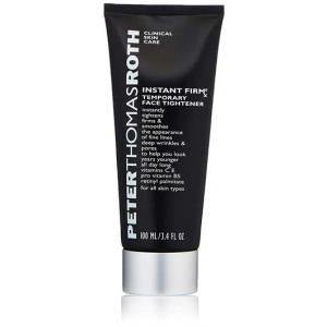 Skin Perfection best sellers featuring premium peptide serums and boosters for personalized anti-aging skincare routines