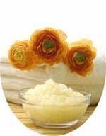 Salts - Skin Perfection Natural and Organic Skin Care