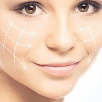 Skin Perfection best sellers banner highlighting top Matrixyl Synthe 6™ peptide skincare products for glowing skin