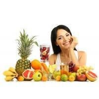 Key Ingredients - Skin Perfection Natural and Organic Skin Care