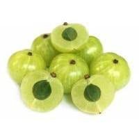 Skin Perfection best sellers banner showcasing top-rated Amla fruit extract skincare products for glowing, smooth skin