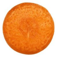Retinol