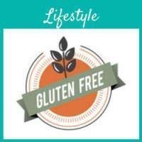 Gluten-Free Beauty Products - Skin Perfection Natural and Organic Skin Care