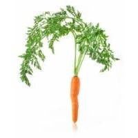 Vitamin A