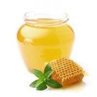 Beeswax