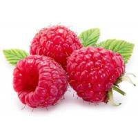 Raspberry - Skin Perfection Natural and Organic Skin Care