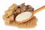 Scrubs - Skin Perfection Natural and Organic Skin Care
