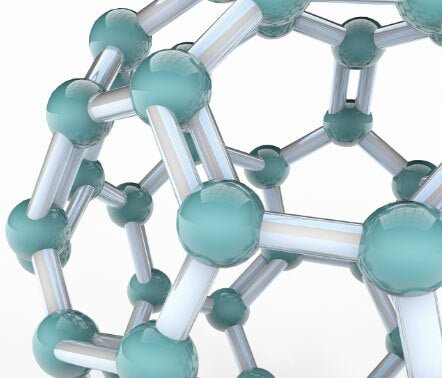 The Complete Guide to Collagen in Skin Care