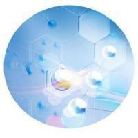 Epidermal Growth Factor {EGF} - Skin Perfection Natural and Organic Skin Care
