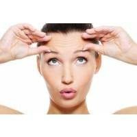 Skin Perfection Snap 8 best sellers collection banner highlighting top peptide-infused skincare boosters and serums
