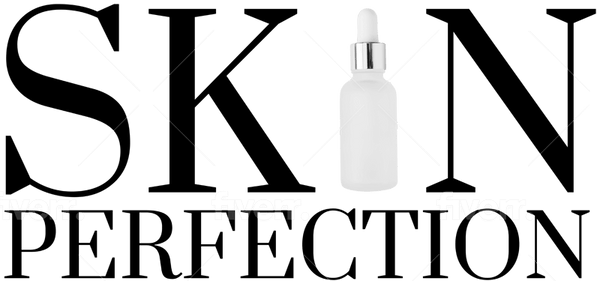 [{"src":"https://nituralorganicskincare.com/cdn/shop/files/SKINPERFECTION_BANNER_2MOBILE_SP_copy_1.jpg?v=1696333572","alt":"Skin Perfection banner promoting fast, free delivery with Buy with Prime for seamless skincare checkout"}]