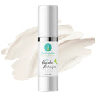 10% Glycolic Moisturizer for refreshed and even skin tone