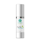 Peptide Eye Serum with Snap 8 and Retinol