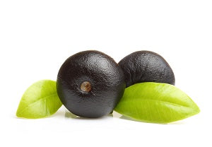 acai berry fruit from amazon