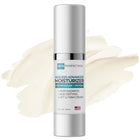 Ageless Advanced Peptide Moisturizer Lift and Firm Cream