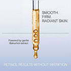 bakuchiol is a natural retinol that smooths and firms skin