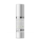 Essential Eye Cream-Skin Perfection Natural and Organic Skin Care