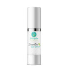 Essential Eye Cream-Skin Perfection Natural and Organic Skin Care