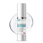 Hyaluronic Acid for Fine Lines and Wrinkles