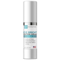 Eye Bright Argireline Cream