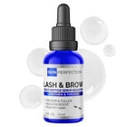 Multi-peptide Lash and Brow Serum