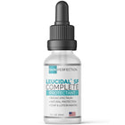 Leucidal SF Complete Natural Preservative Alternative Protection