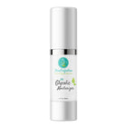 10% Glycolic Moisturizer for smooth, radiant skin