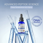 Juveleven for reducing the appearance of fine lines and wrinkles